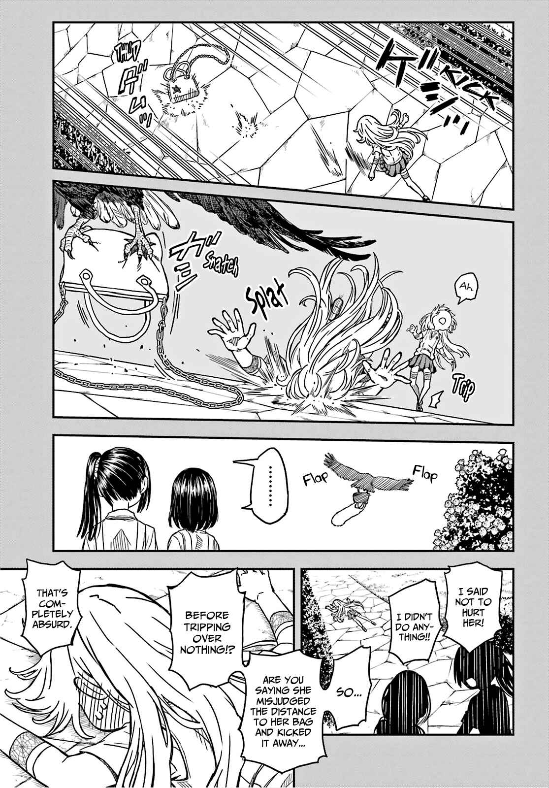 Chapter 135 - Page 9