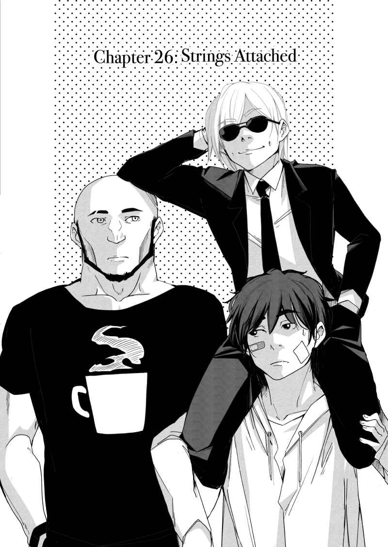 Chapter 26 - Page 1