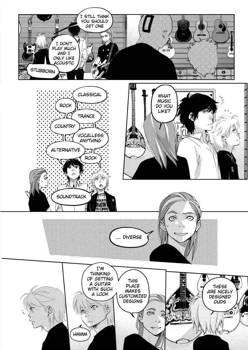 Chapter 26 - Page 10