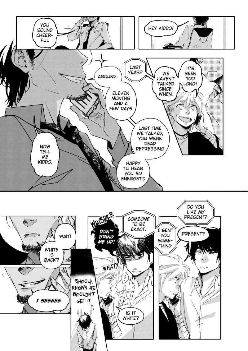 Chapter 26 - Page 15