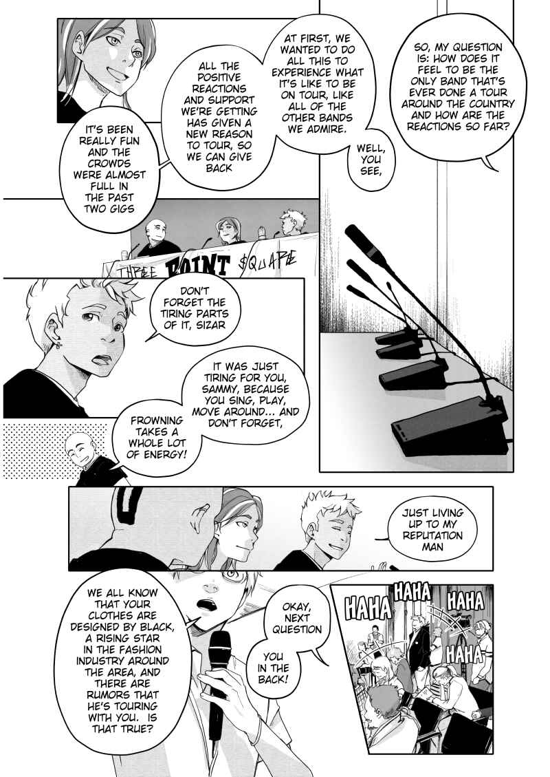 Chapter 26 - Page 2