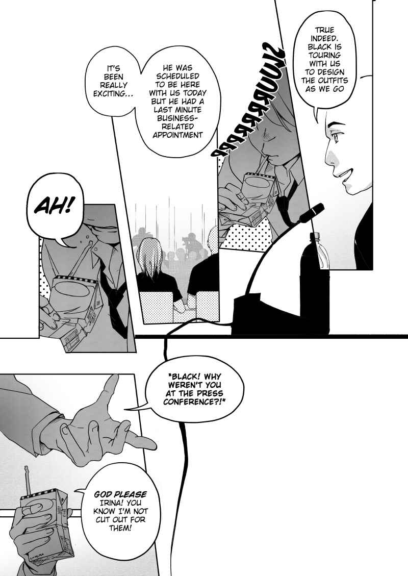 Chapter 26 - Page 3