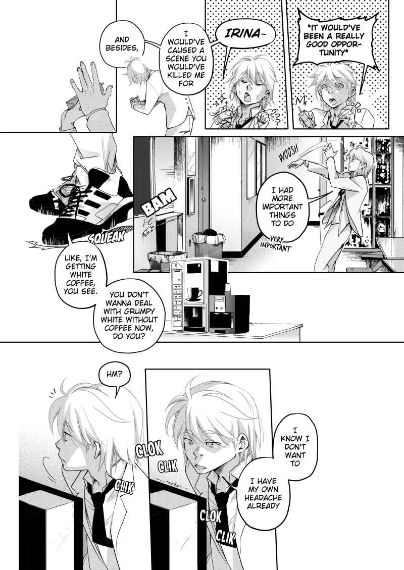 Chapter 26 - Page 4