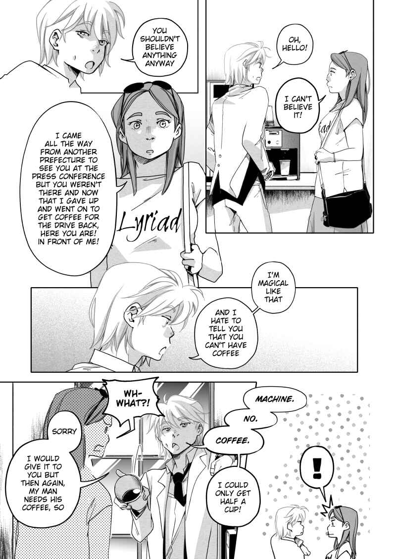 Chapter 26 - Page 5