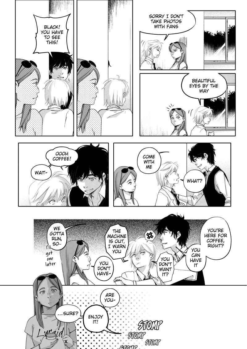 Chapter 26 - Page 6