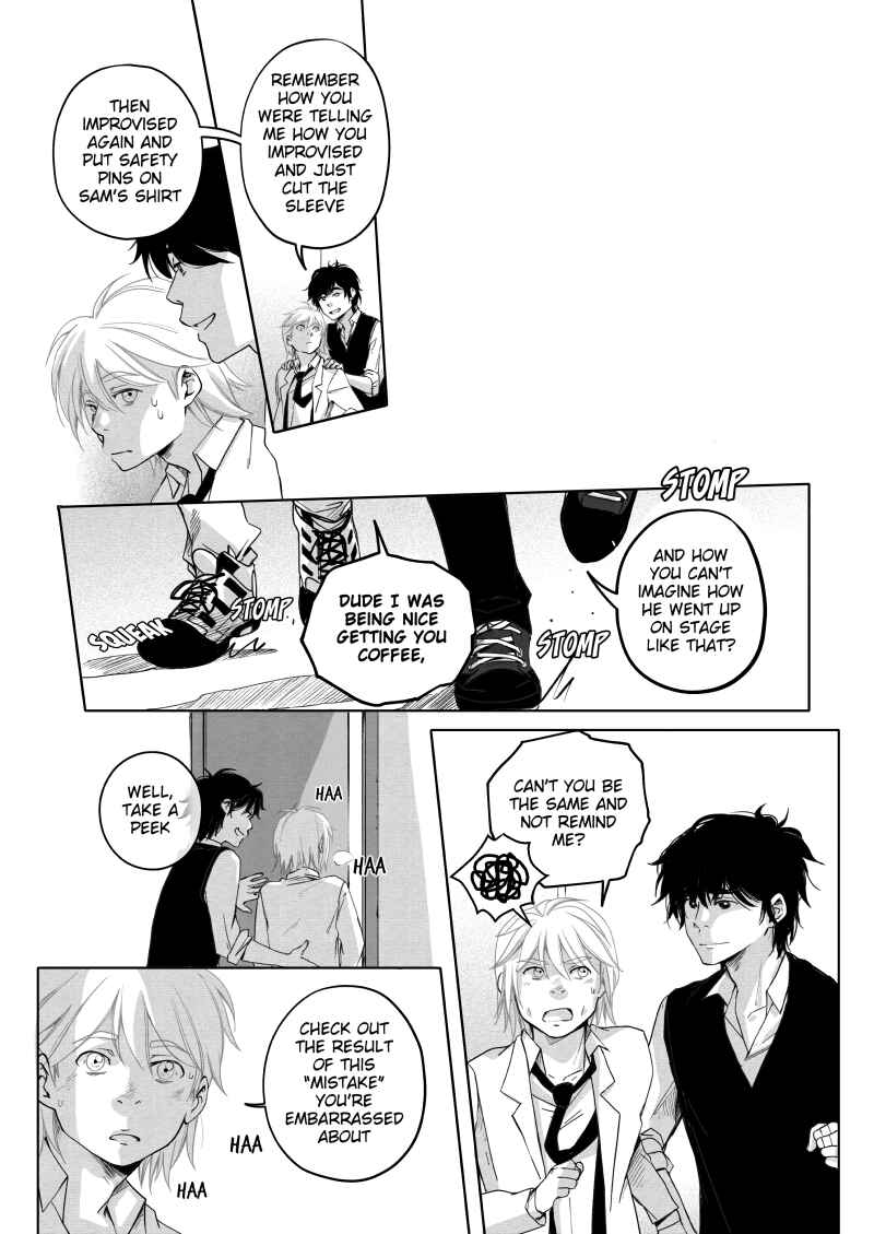Chapter 26 - Page 7