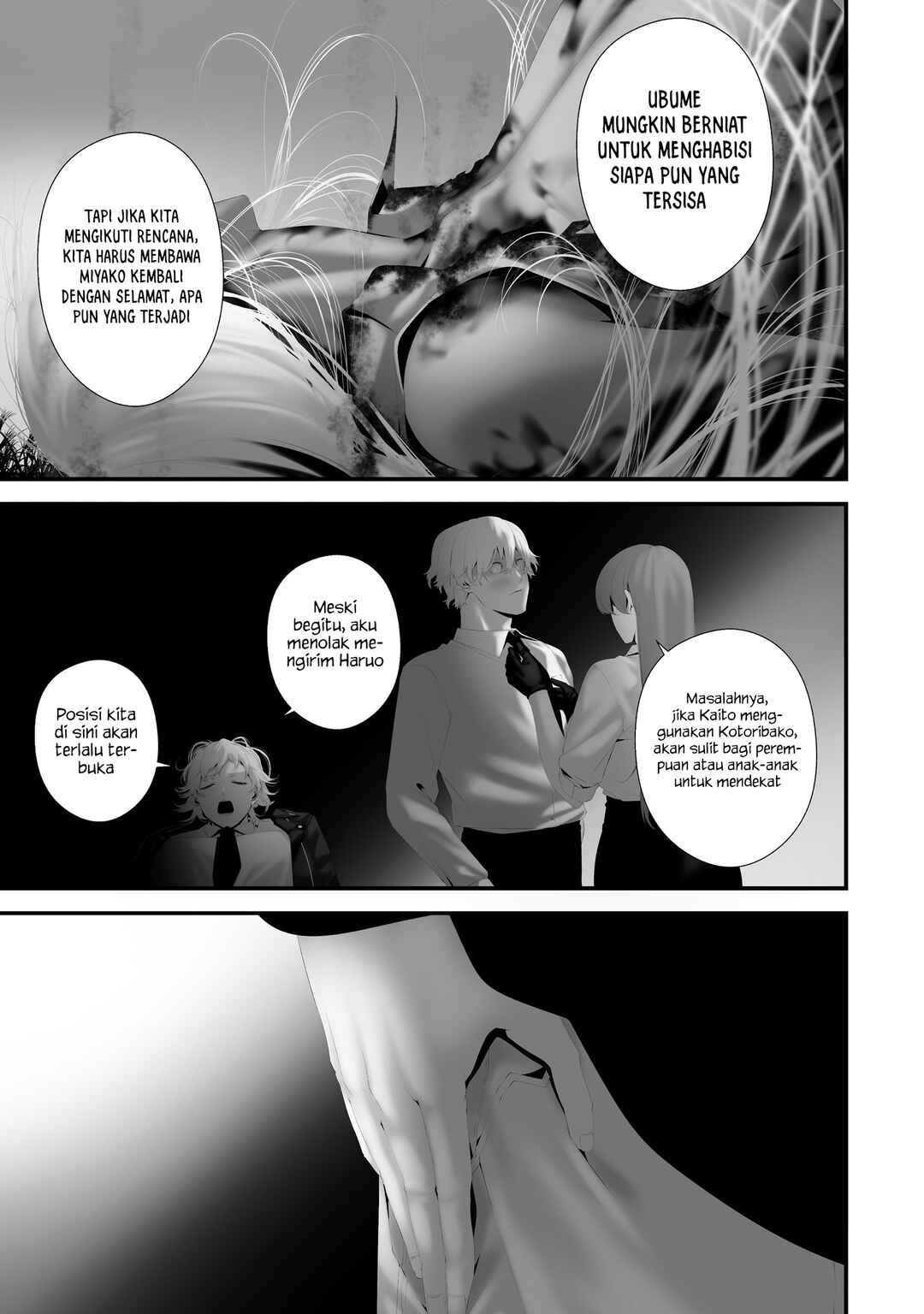 Chapter 44 - Page 11