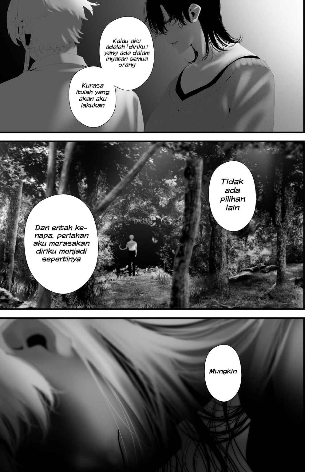Chapter 44 - Page 13