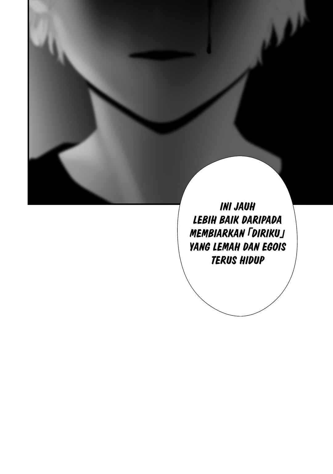 Chapter 44 - Page 14