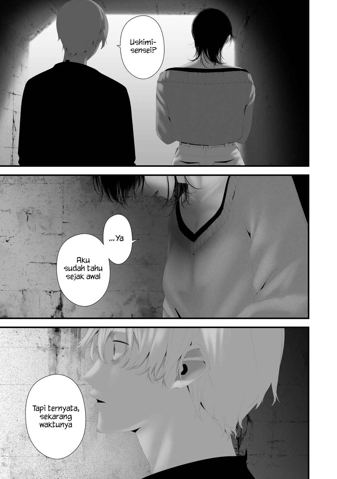 Chapter 44 - Page 21