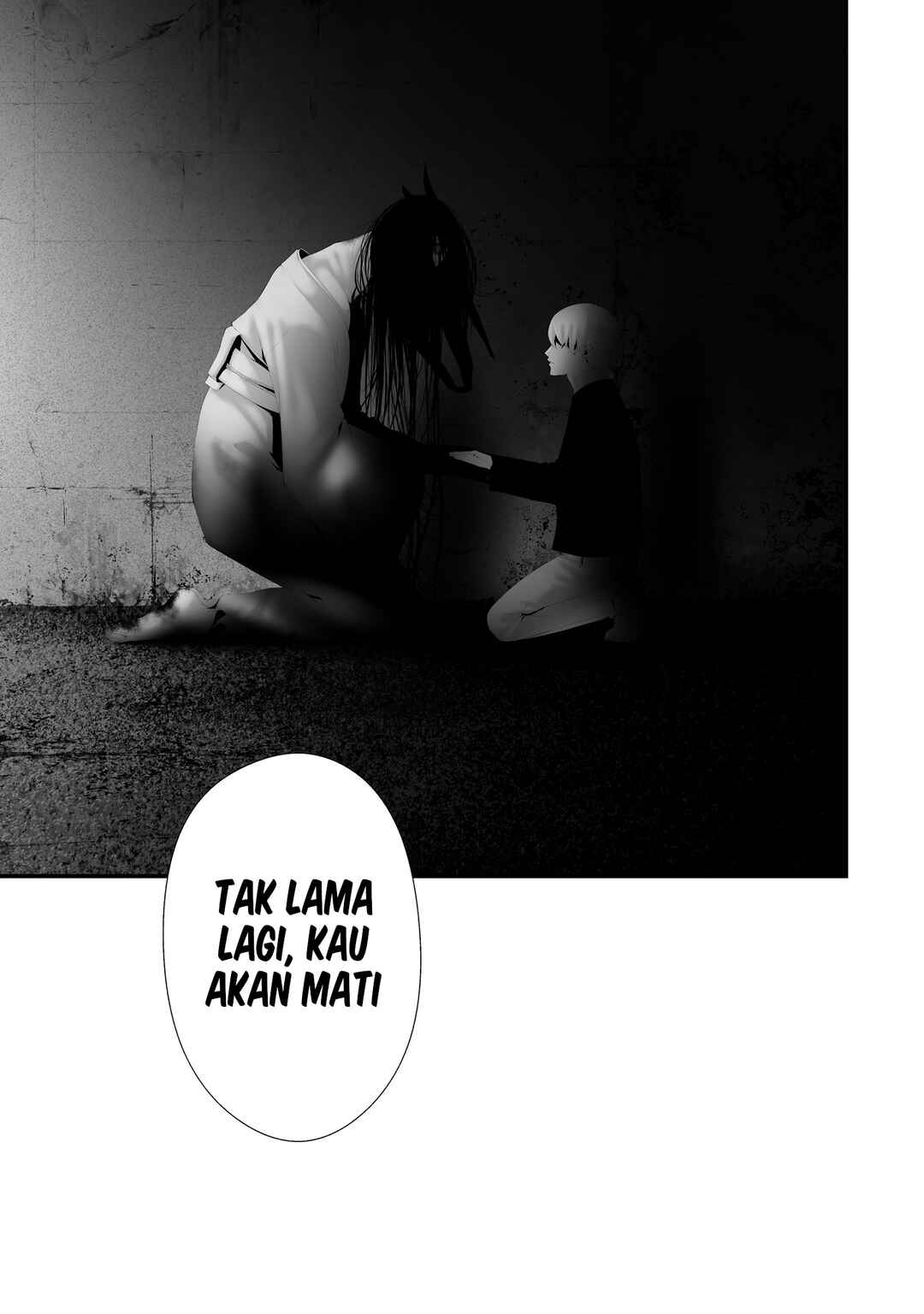 Chapter 44 - Page 23