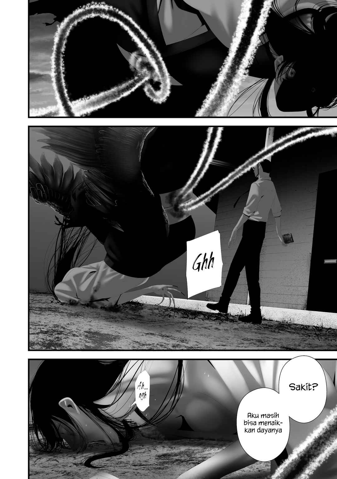 Chapter 44 - Page 4