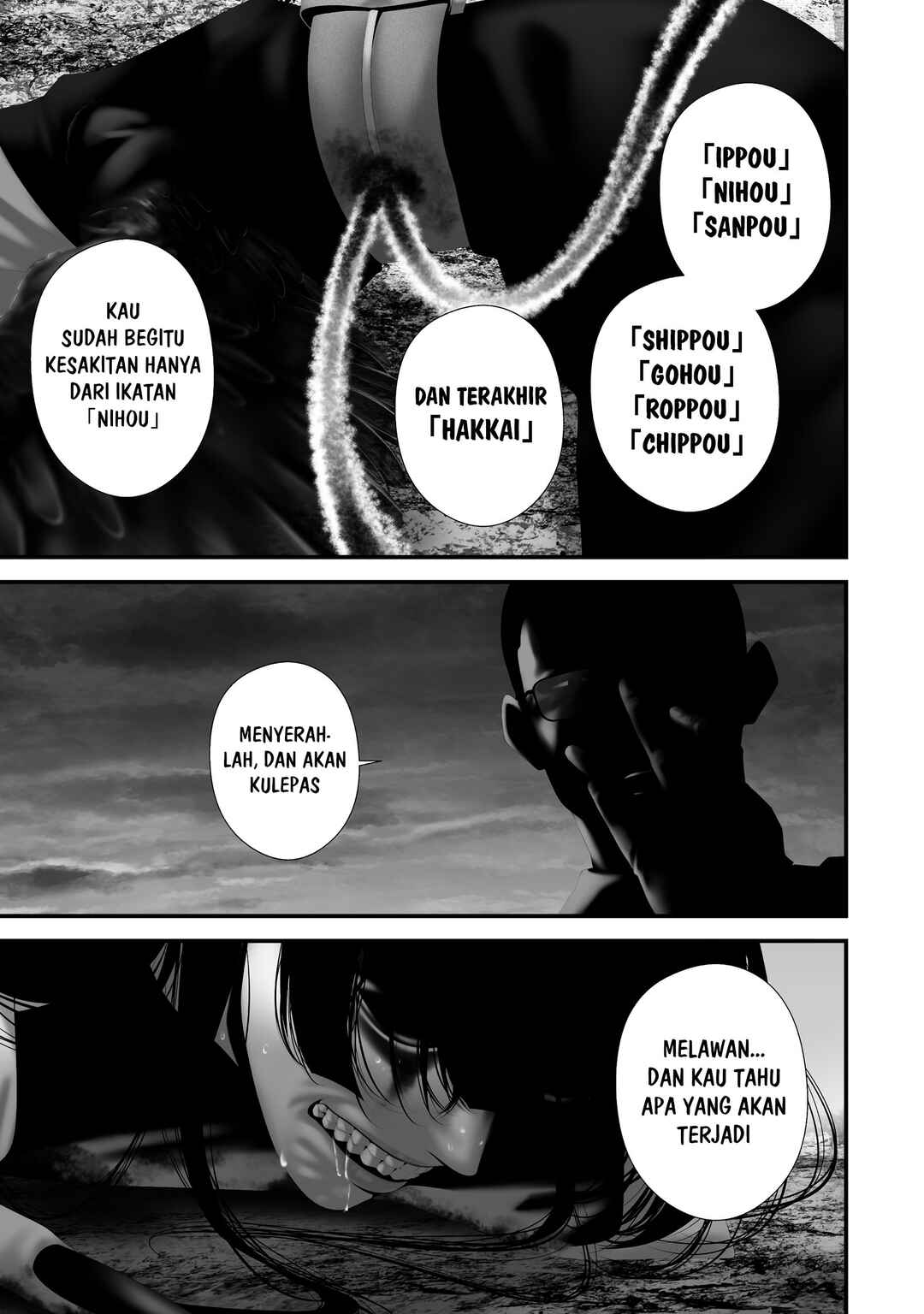 Chapter 44 - Page 5