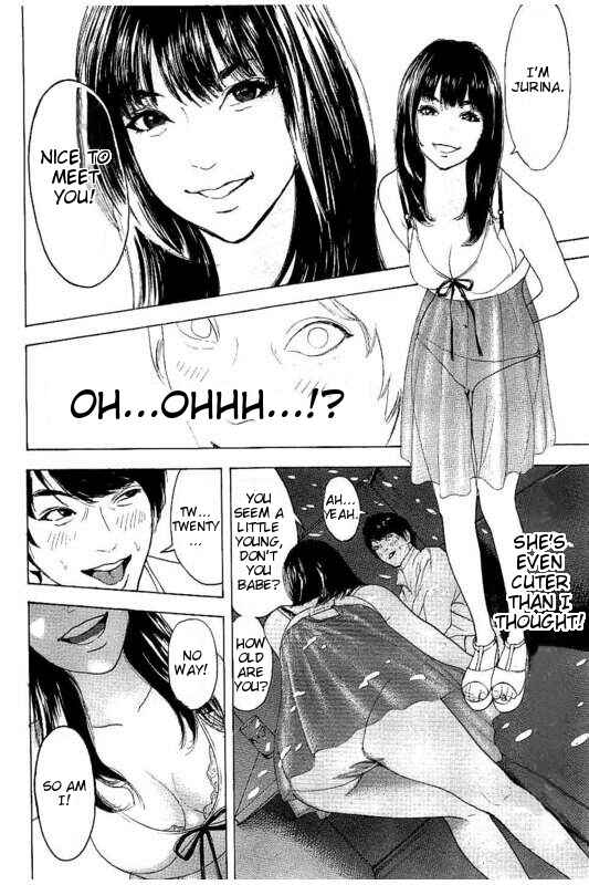 Chapter 19 - Page 6
