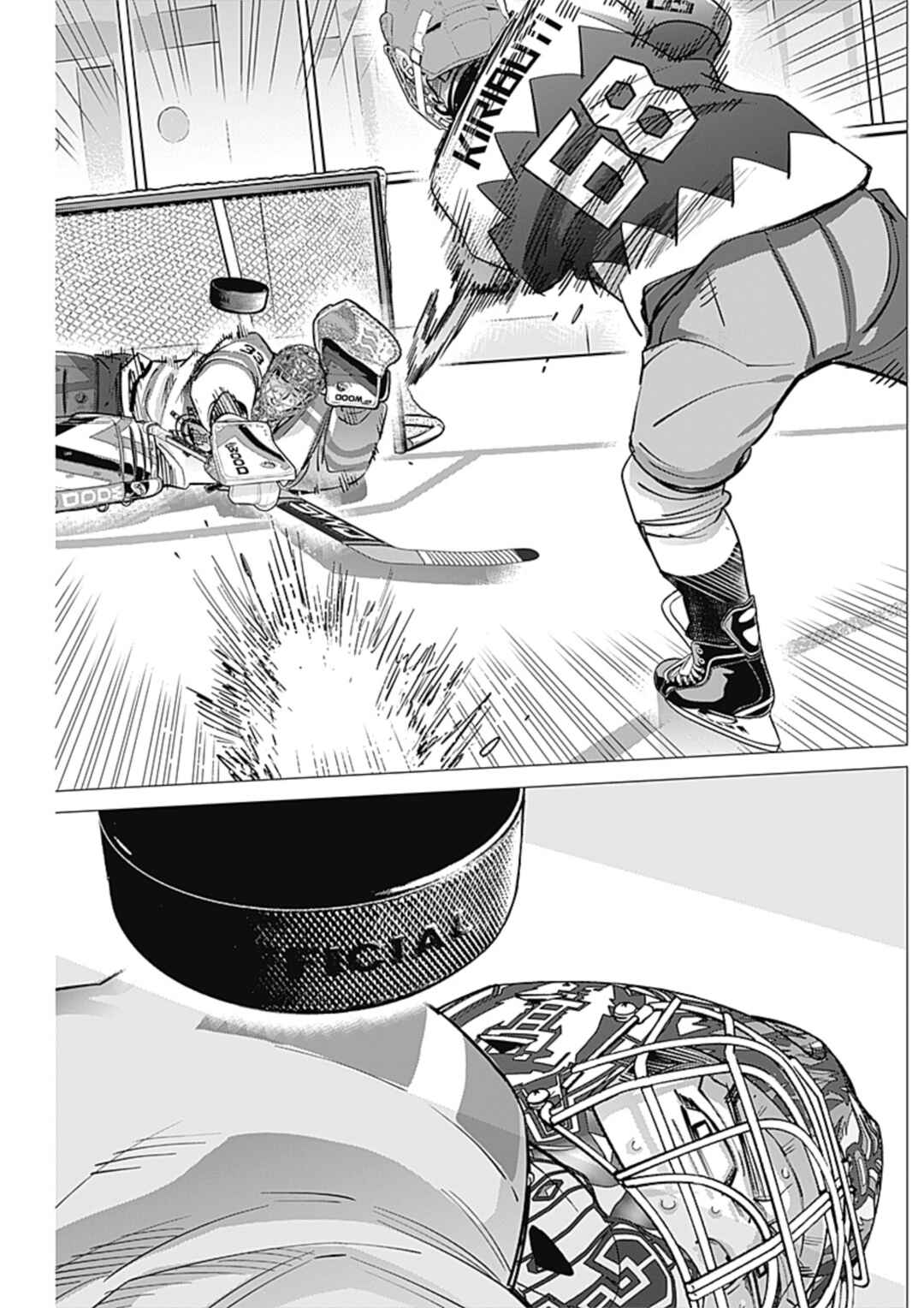 Chapter 11 - Page 9