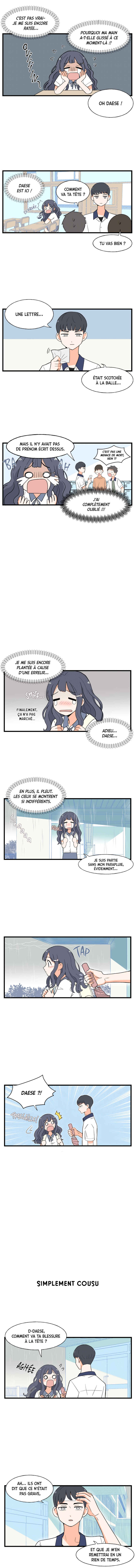 Chapter 1 - Page 5