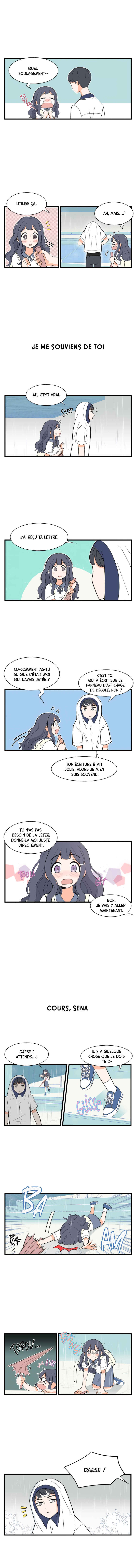 Chapter 1 - Page 6