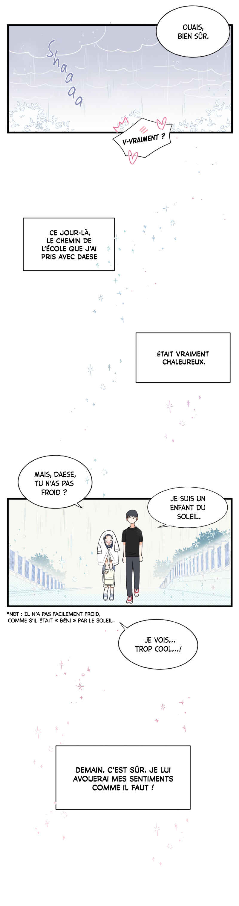 Chapter 1 - Page 8