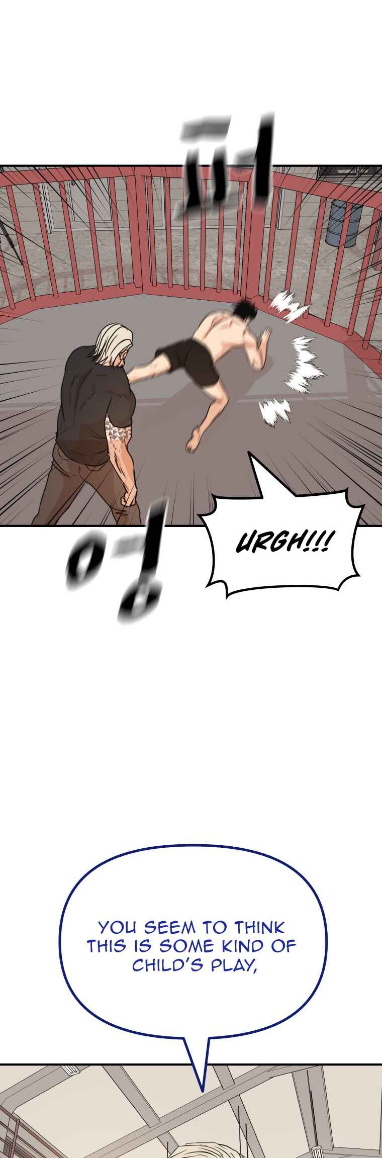 Chapter 152 - Page 11