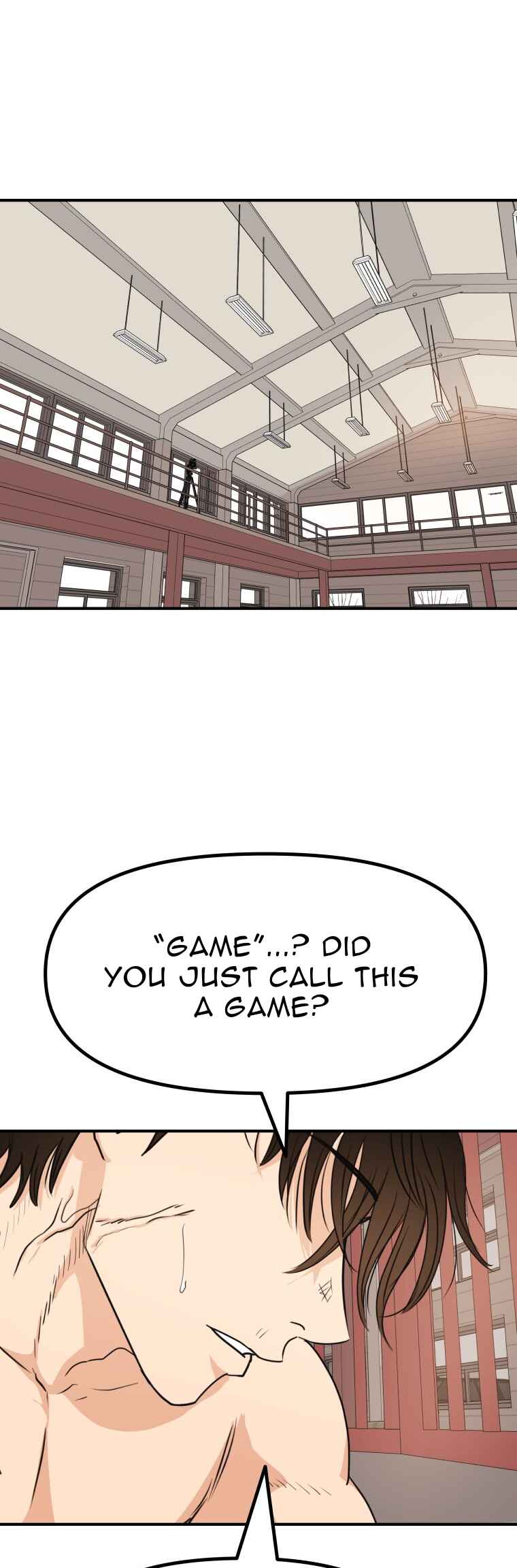 Chapter 152 - Page 13
