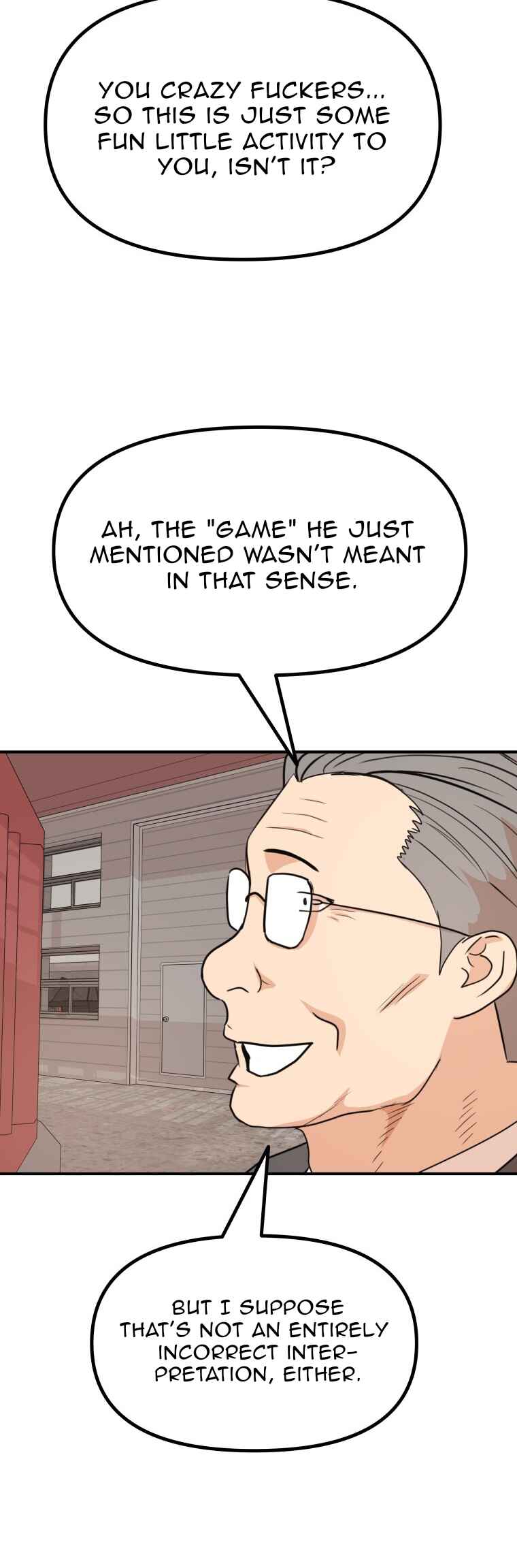 Chapter 152 - Page 14