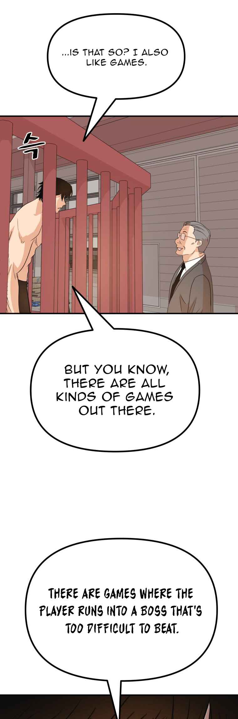 Chapter 152 - Page 16