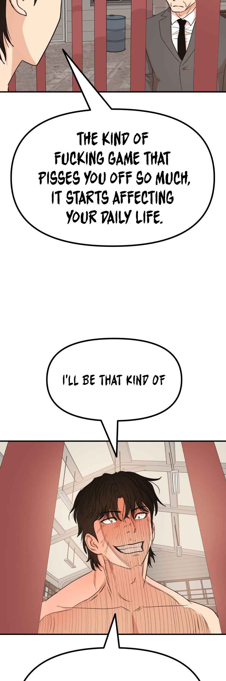 Chapter 152 - Page 18