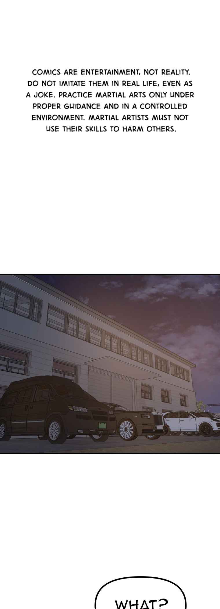 Chapter 152 - Page 2