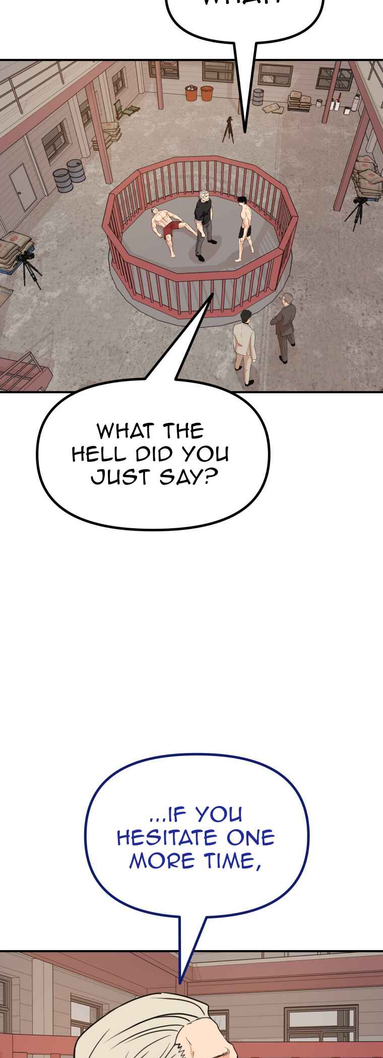Chapter 152 - Page 3