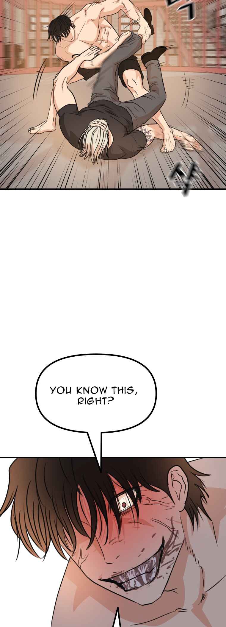 Chapter 152 - Page 31