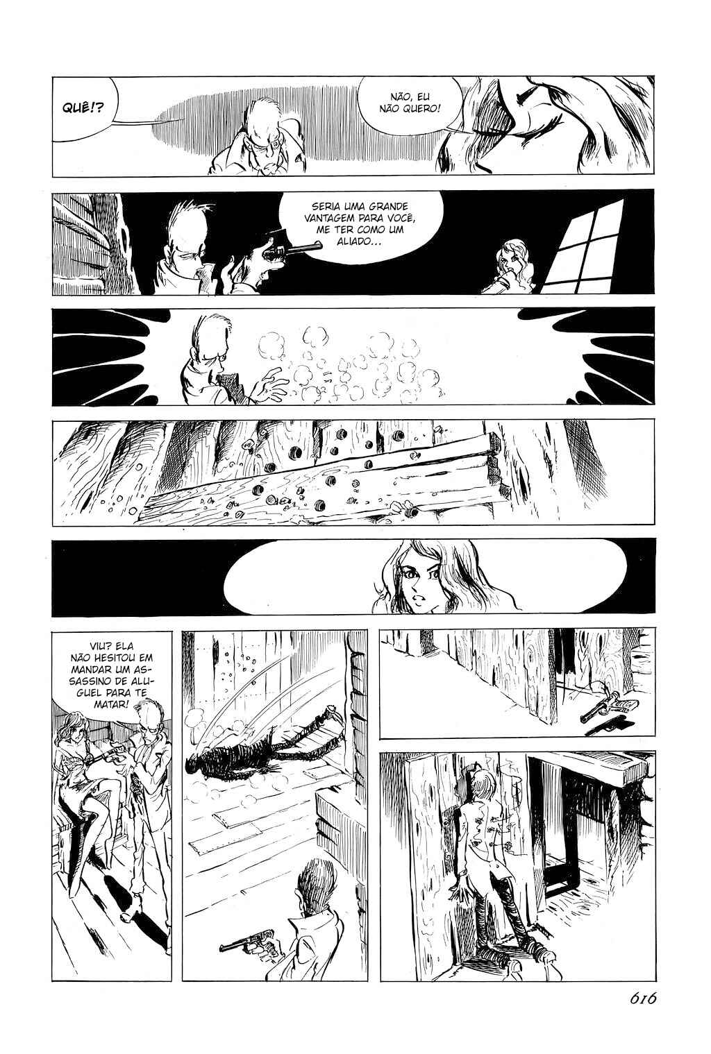 Chapter 30 - Page 12