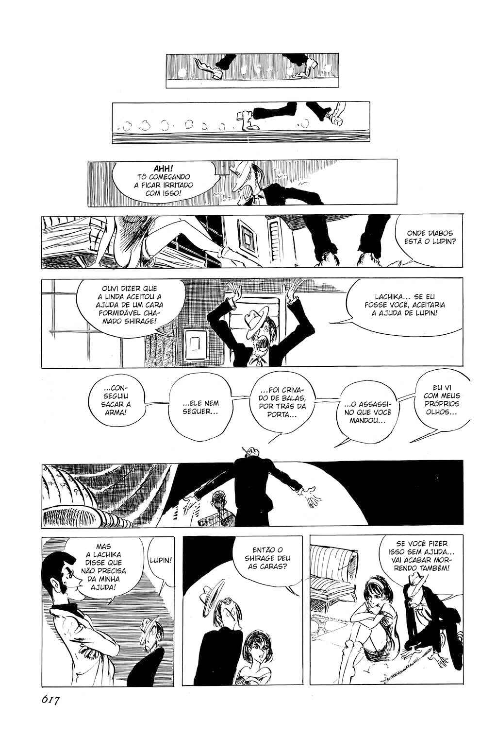 Chapter 30 - Page 13