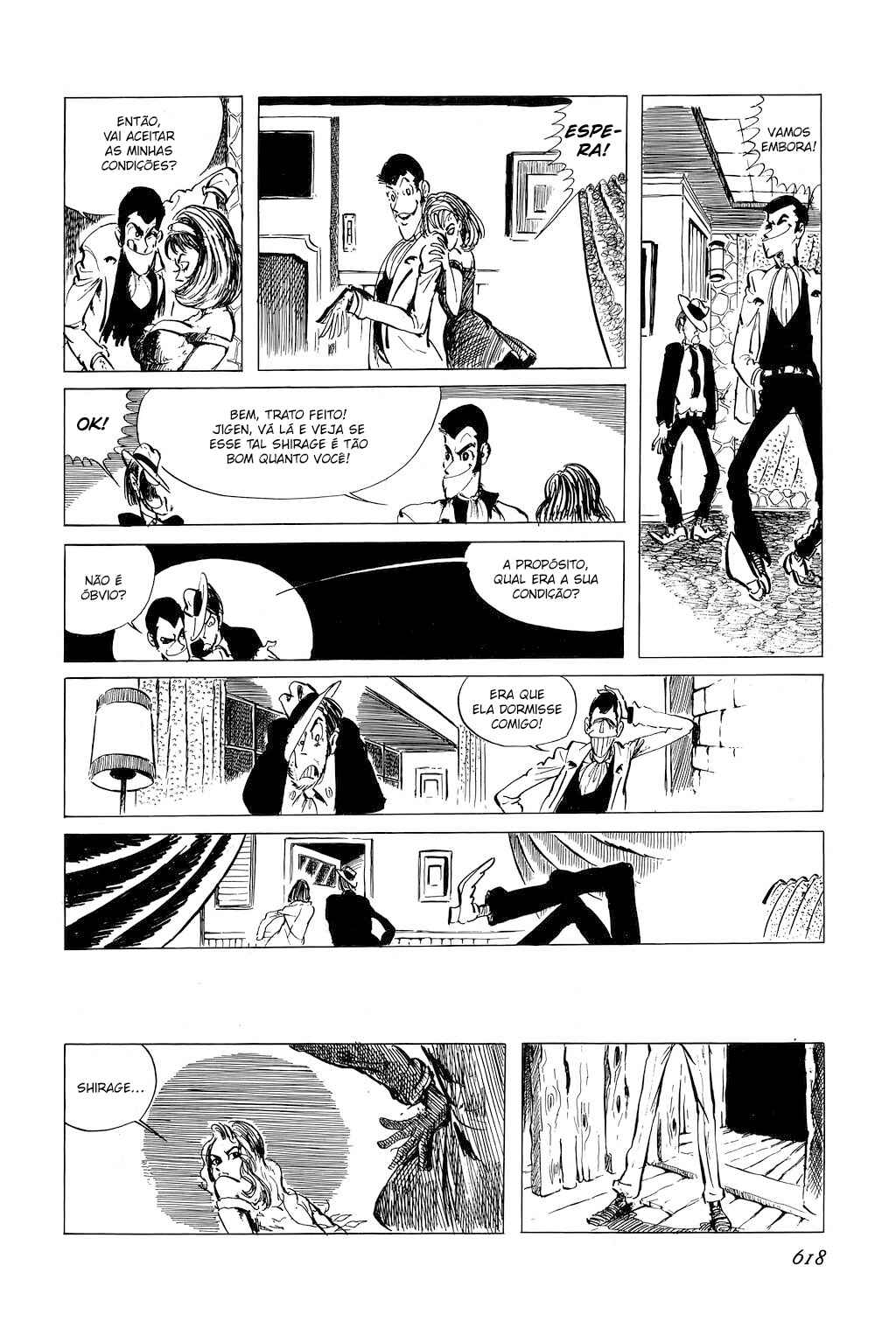 Chapter 30 - Page 14
