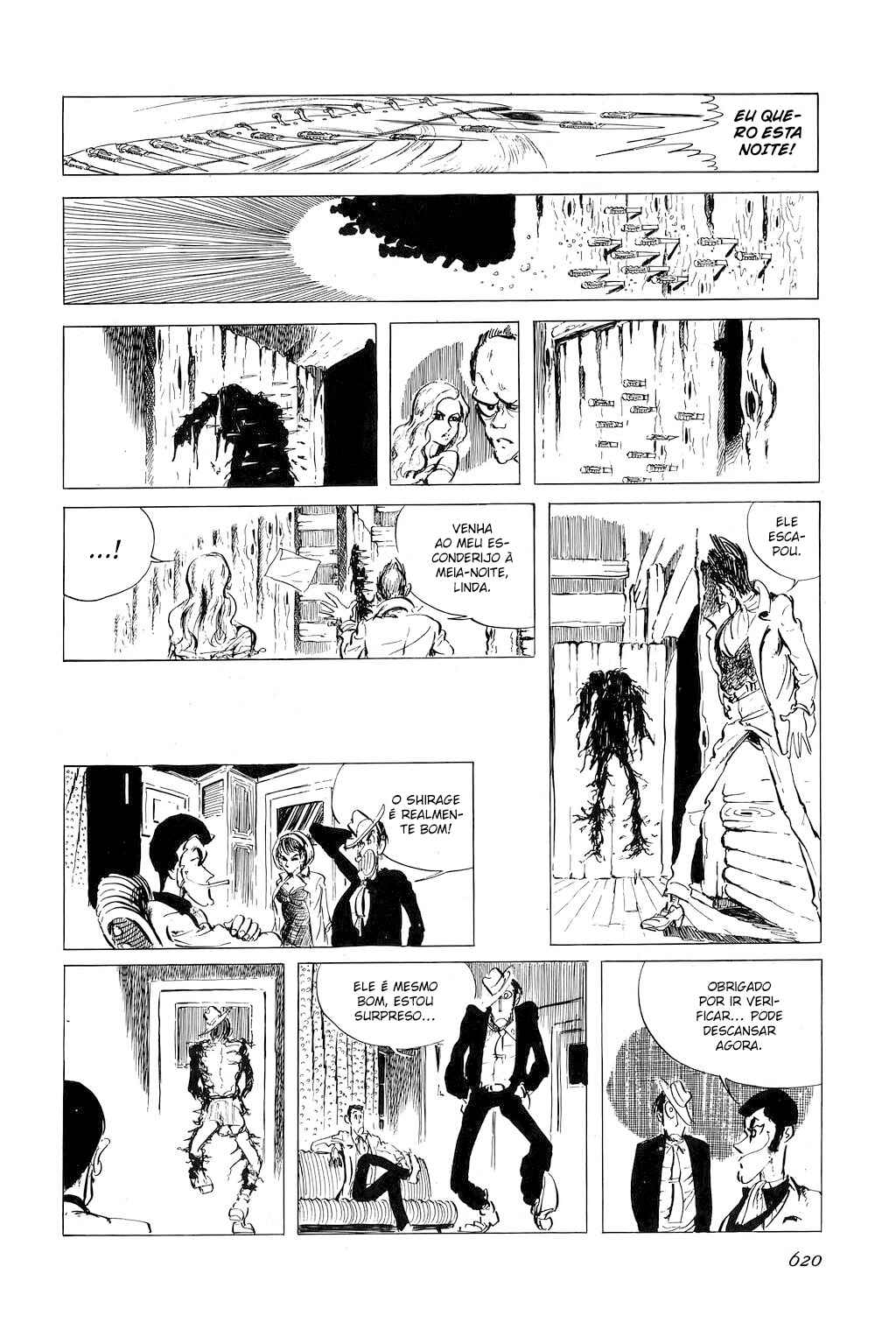 Chapter 30 - Page 16