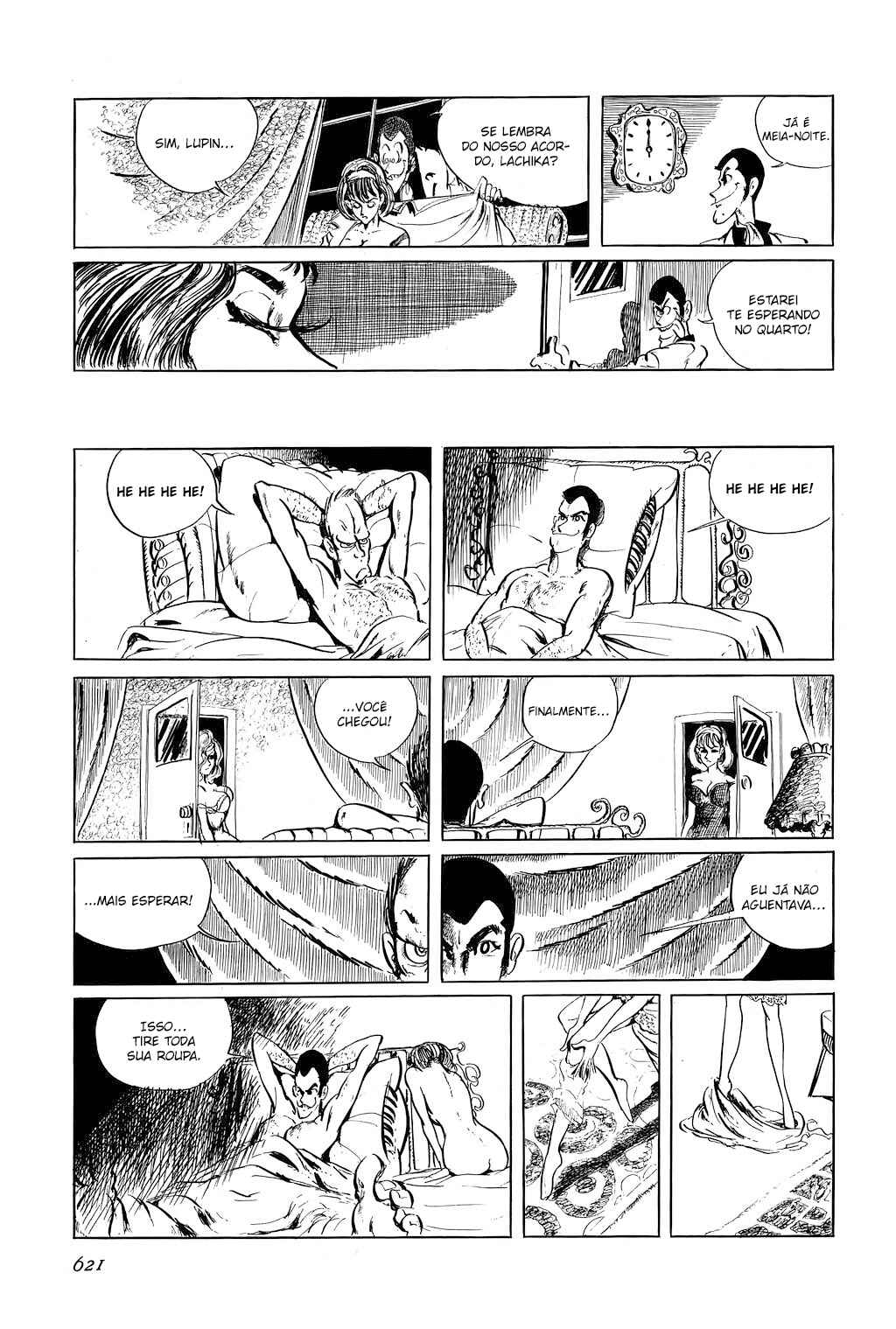 Chapter 30 - Page 17