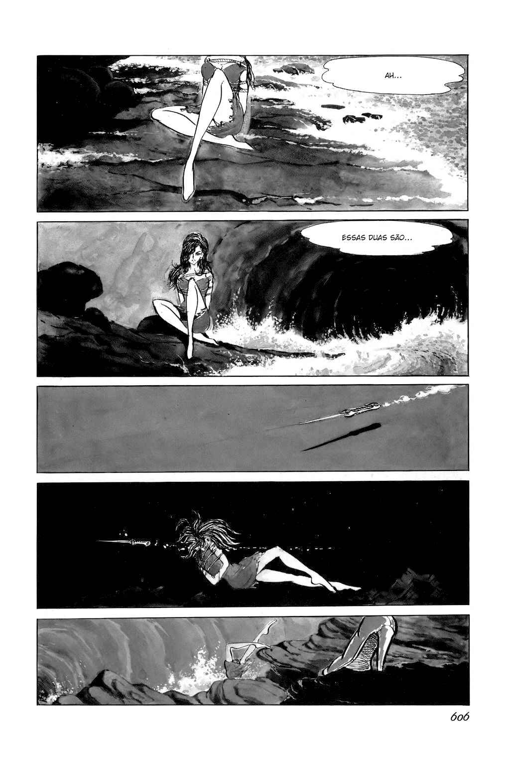 Chapter 30 - Page 2