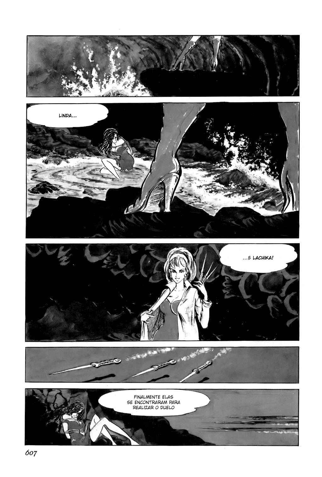 Chapter 30 - Page 3