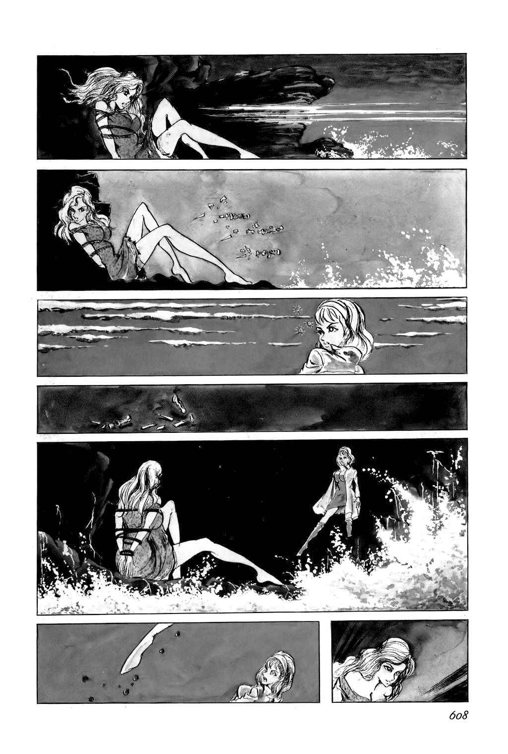 Chapter 30 - Page 4