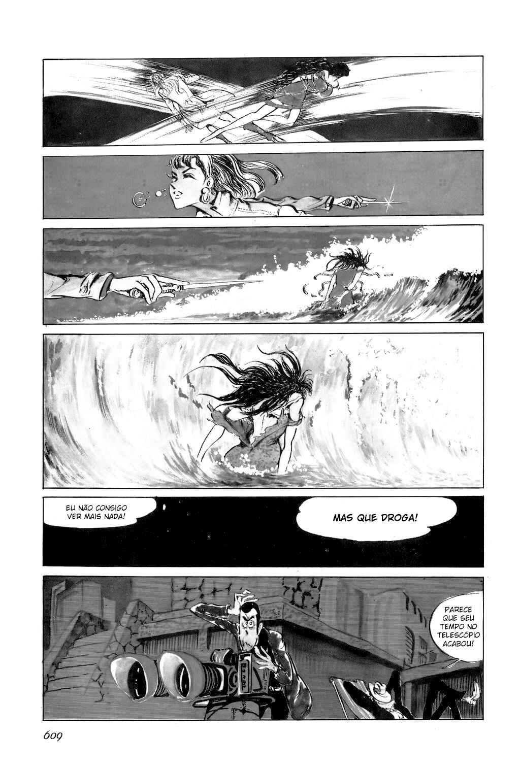 Chapter 30 - Page 5
