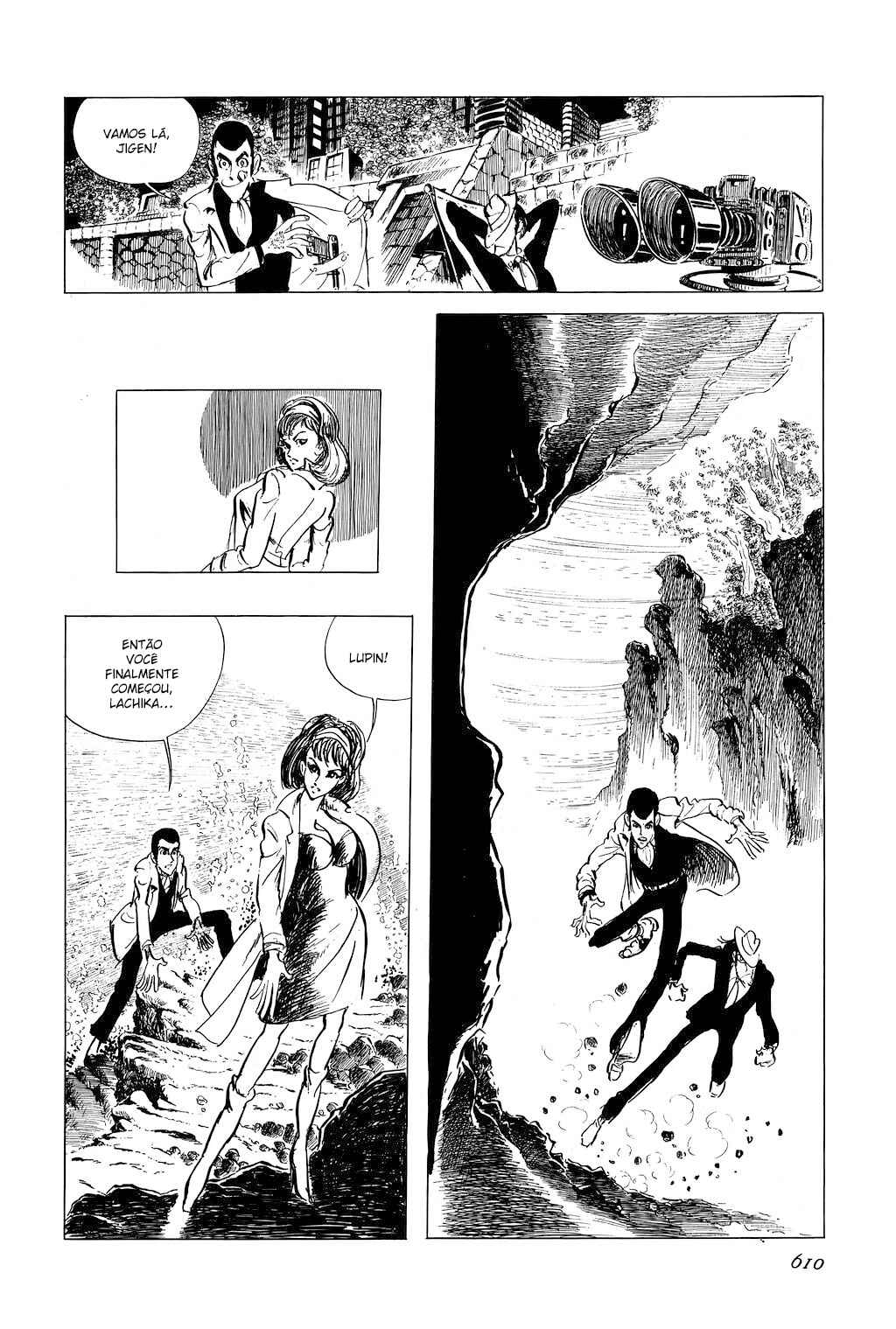 Chapter 30 - Page 6