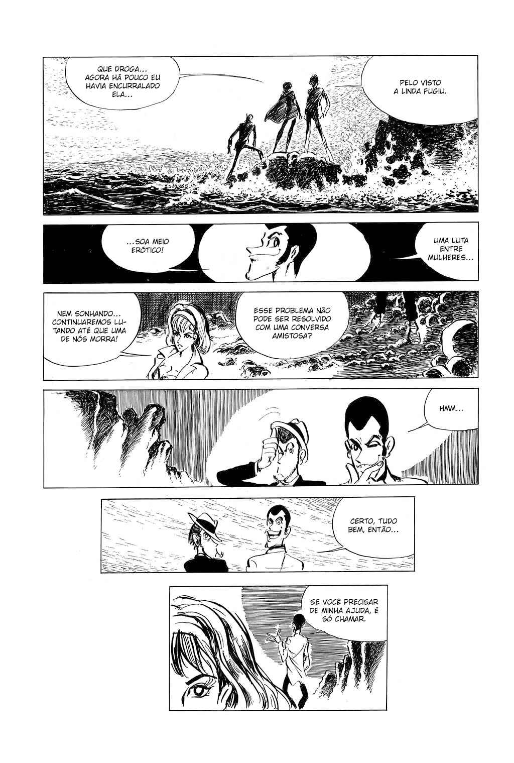 Chapter 30 - Page 7