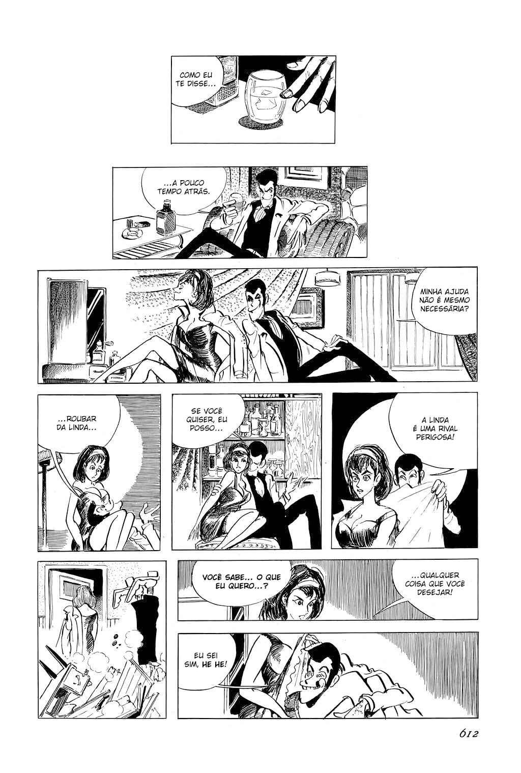 Chapter 30 - Page 8