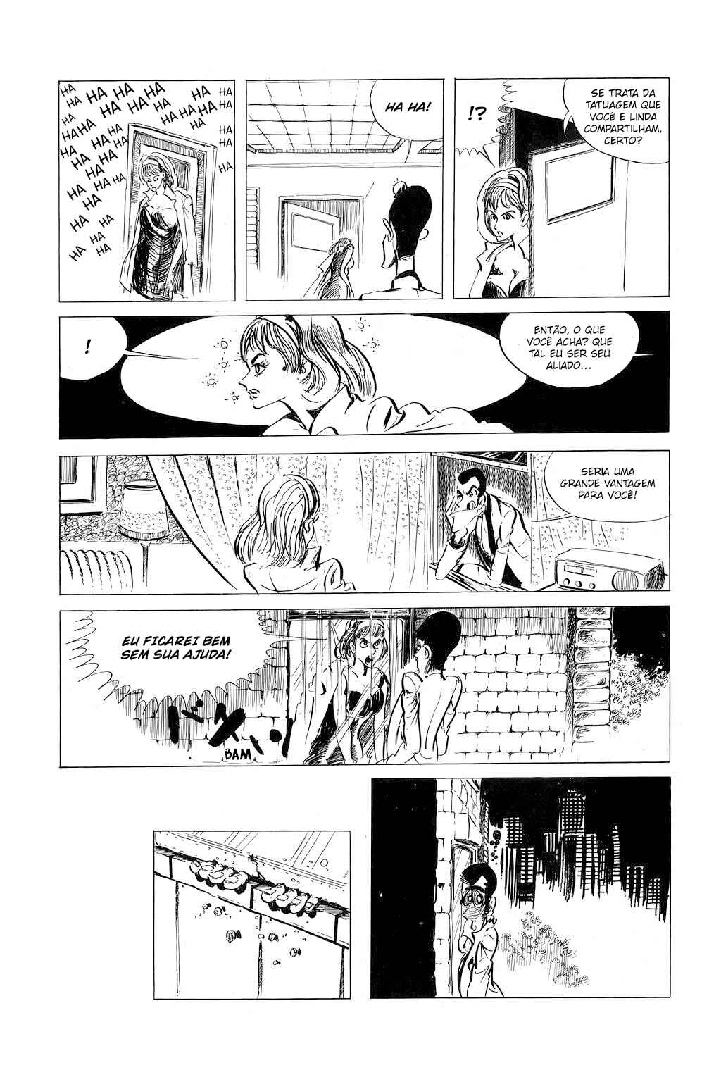 Chapter 30 - Page 9