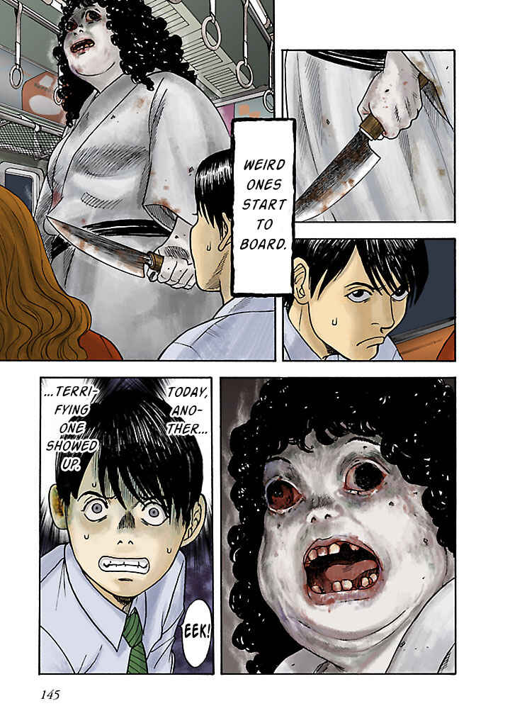 Chapter 10 - Page 3