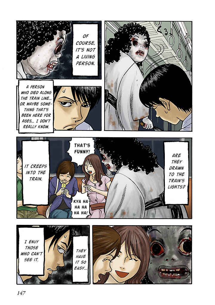Chapter 10 - Page 5
