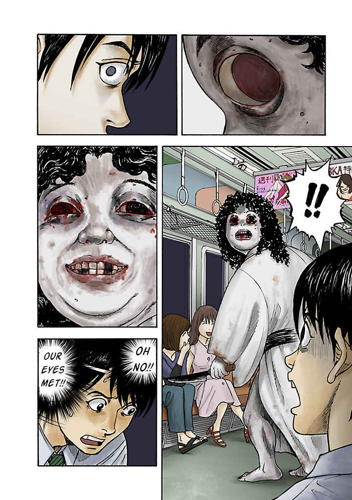 Chapter 10 - Page 6