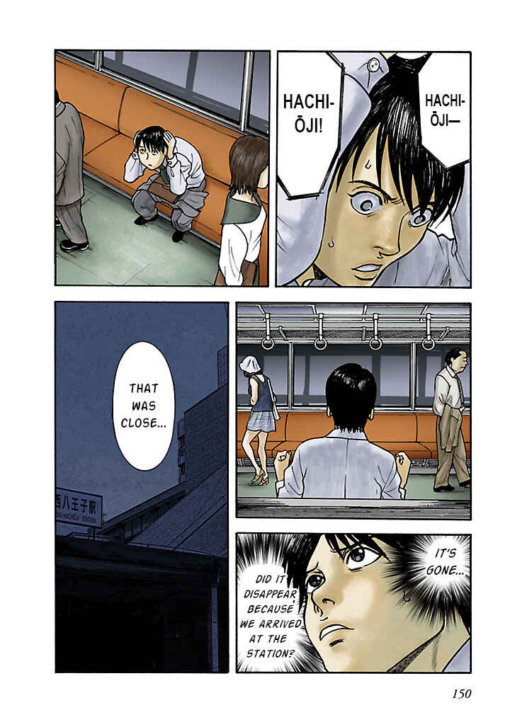 Chapter 10 - Page 8