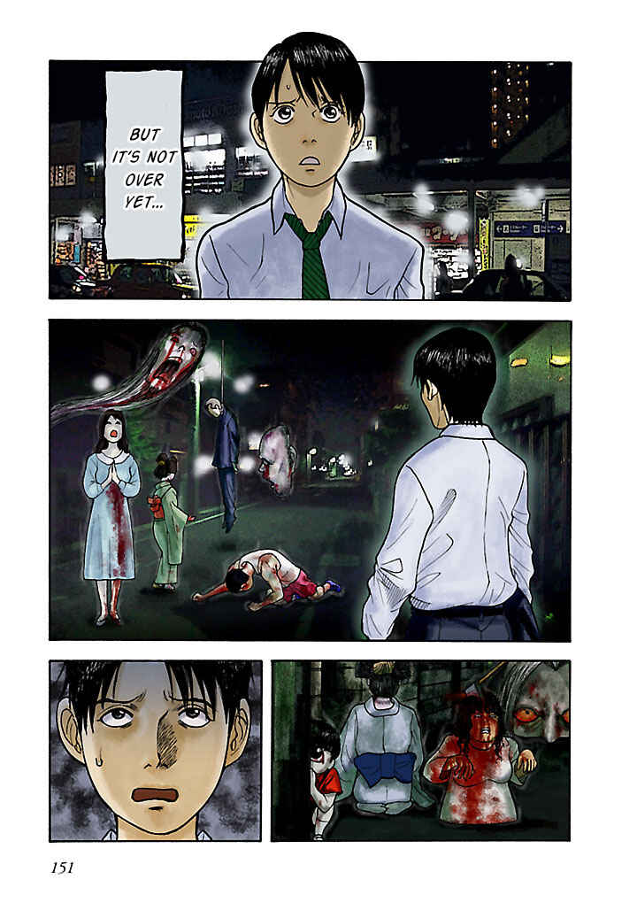 Chapter 10 - Page 9