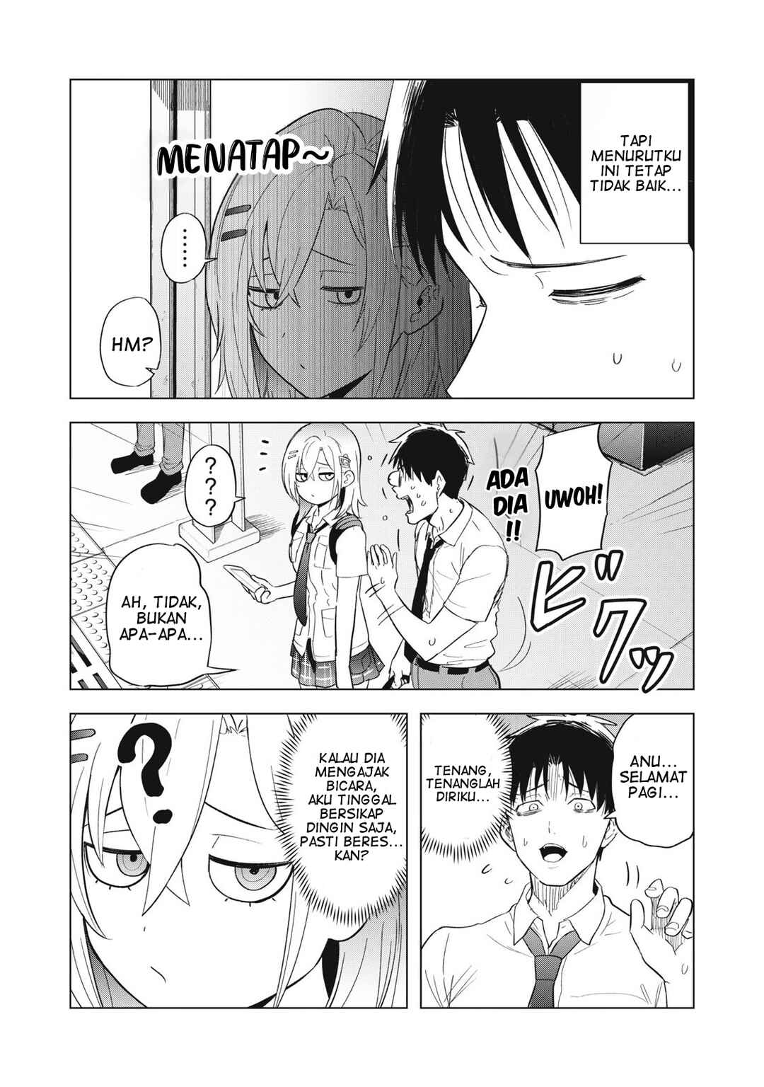Chapter 6 - Page 4