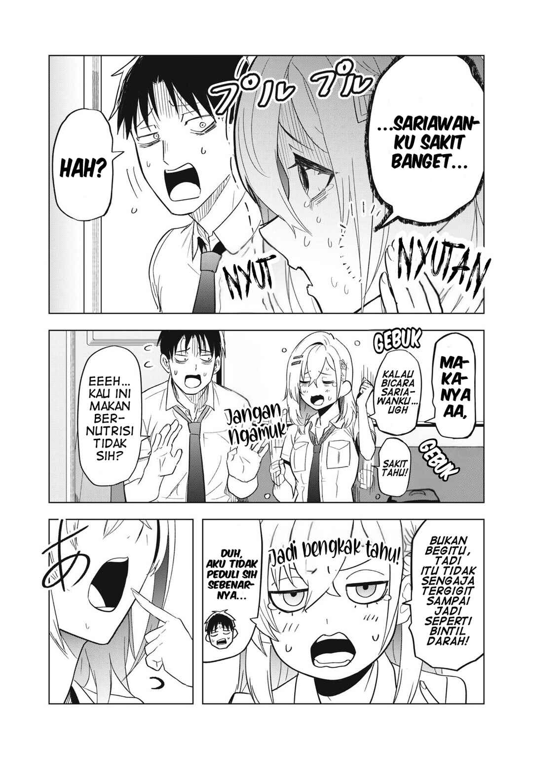 Chapter 6 - Page 8